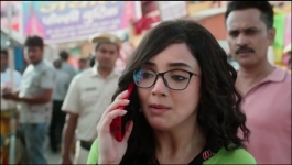 Aarti Anjali Awasthi - 31st August 2025